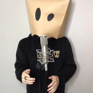 世间美好与你环环相扣