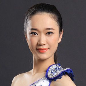 以宁momo资料,以宁momo最新歌曲,以宁momoMV视频,以宁momo音乐专辑,以宁momo好听的歌