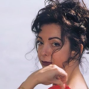 Eliane Rodrigues资料,Eliane Rodrigues最新歌曲,Eliane RodriguesMV视频,Eliane Rodrigues音乐专辑,Eliane Rodrigues好听的歌