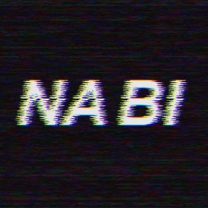 NABI