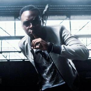 Lion Bigmao资料,Lion Bigmao最新歌曲,Lion BigmaoMV视频,Lion Bigmao音乐专辑,Lion Bigmao好听的歌