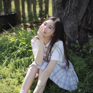 emo桃资料,emo桃最新歌曲,emo桃MV视频,emo桃音乐专辑,emo桃好听的歌