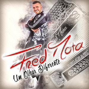 Fred Mota