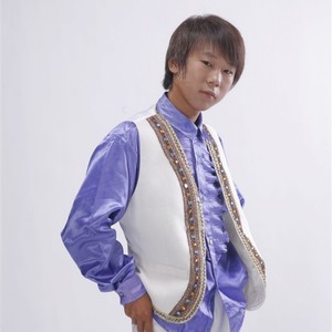 王晓明资料,王晓明最新歌曲,王晓明MV视频,王晓明音乐专辑,王晓明好听的歌