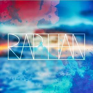 Raphan资料,Raphan最新歌曲,RaphanMV视频,Raphan音乐专辑,Raphan好听的歌