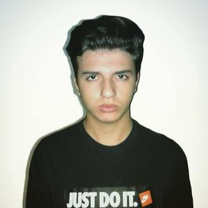 Mandrazo资料,Mandrazo最新歌曲,MandrazoMV视频,Mandrazo音乐专辑,Mandrazo好听的歌