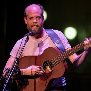 Bonnie "Prince" Billy