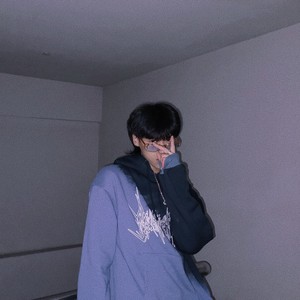 Dish资料,Dish最新歌曲,DishMV视频,Dish音乐专辑,Dish好听的歌