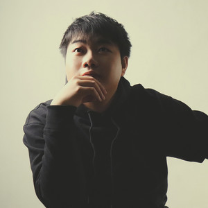 侯英祚资料,侯英祚最新歌曲,侯英祚MV视频,侯英祚音乐专辑,侯英祚好听的歌