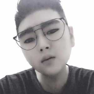 王浩资料,王浩最新歌曲,王浩MV视频,王浩音乐专辑,王浩好听的歌