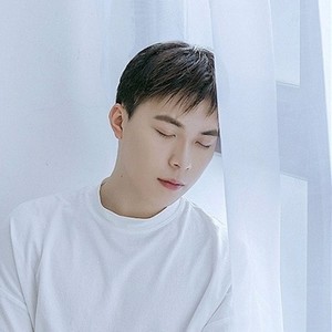 人余资料,人余最新歌曲,人余MV视频,人余音乐专辑,人余好听的歌