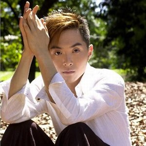 黎升铭资料,黎升铭最新歌曲,黎升铭MV视频,黎升铭音乐专辑,黎升铭好听的歌