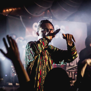 Blanco Panther资料,Blanco Panther最新歌曲,Blanco PantherMV视频,Blanco Panther音乐专辑,Blanco Panther好听的歌