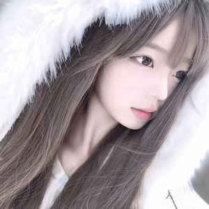 贾广蕾资料,贾广蕾最新歌曲,贾广蕾MV视频,贾广蕾音乐专辑,贾广蕾好听的歌