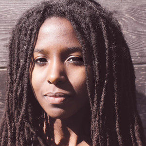 Aisha Burns资料,Aisha Burns最新歌曲,Aisha BurnsMV视频,Aisha Burns音乐专辑,Aisha Burns好听的歌