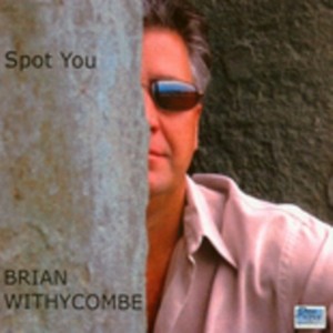 Brian Withycombe资料,Brian Withycombe最新歌曲,Brian WithycombeMV视频,Brian Withycombe音乐专辑,Brian Withycombe好听的歌