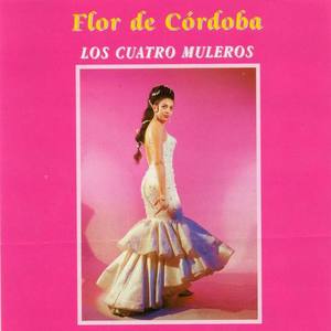 Flor de Córdoba