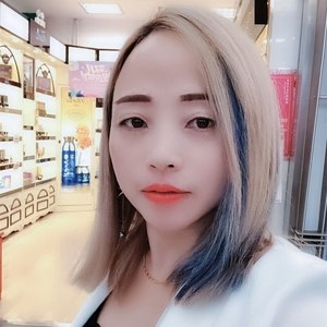 红玫瑰霞姐资料,红玫瑰霞姐最新歌曲,红玫瑰霞姐MV视频,红玫瑰霞姐音乐专辑,红玫瑰霞姐好听的歌