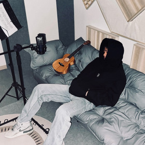 口袋COLE资料,口袋COLE最新歌曲,口袋COLEMV视频,口袋COLE音乐专辑,口袋COLE好听的歌