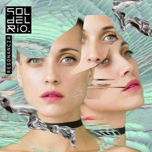 Sol del Rio资料,Sol del Rio最新歌曲,Sol del RioMV视频,Sol del Rio音乐专辑,Sol del Rio好听的歌