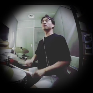 Daniel Kim资料,Daniel Kim最新歌曲,Daniel KimMV视频,Daniel Kim音乐专辑,Daniel Kim好听的歌