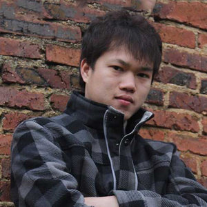 邹国武资料,邹国武最新歌曲,邹国武MV视频,邹国武音乐专辑,邹国武好听的歌