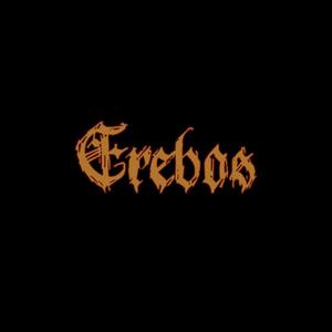 Erebos