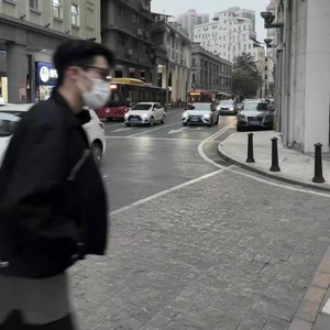 景雲资料,景雲最新歌曲,景雲MV视频,景雲音乐专辑,景雲好听的歌