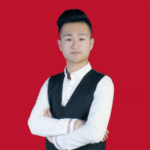 朱建新资料,朱建新最新歌曲,朱建新MV视频,朱建新音乐专辑,朱建新好听的歌