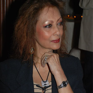 Chitra Singh资料,Chitra Singh最新歌曲,Chitra SinghMV视频,Chitra Singh音乐专辑,Chitra Singh好听的歌