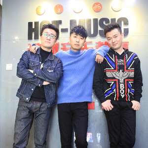 达尔文乐队资料,达尔文乐队最新歌曲,达尔文乐队MV视频,达尔文乐队音乐专辑,达尔文乐队好听的歌