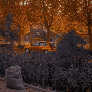 西瓜太郎C资料,西瓜太郎C最新歌曲,西瓜太郎CMV视频,西瓜太郎C音乐专辑,西瓜太郎C好听的歌