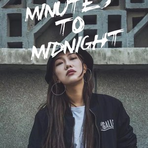 JAMIE陈佳琪资料,JAMIE陈佳琪最新歌曲,JAMIE陈佳琪MV视频,JAMIE陈佳琪音乐专辑,JAMIE陈佳琪好听的歌