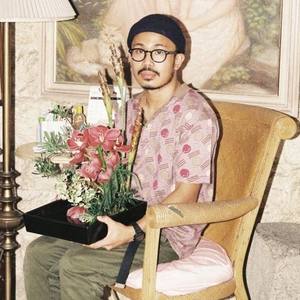 crwn资料,crwn最新歌曲,crwnMV视频,crwn音乐专辑,crwn好听的歌