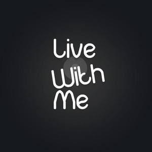 戎归资料,戎归最新歌曲,戎归MV视频,戎归音乐专辑,戎归好听的歌