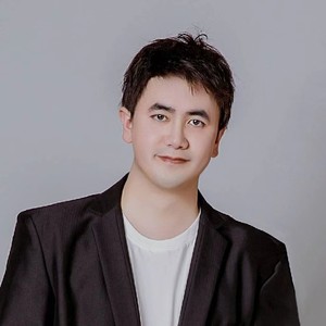 严艺格资料,严艺格最新歌曲,严艺格MV视频,严艺格音乐专辑,严艺格好听的歌