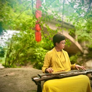 邢霞资料,邢霞最新歌曲,邢霞MV视频,邢霞音乐专辑,邢霞好听的歌