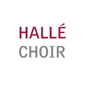 Hallé Choir