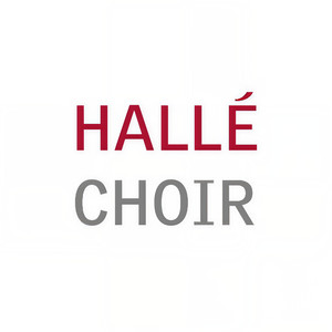 Hallé Choir资料,Hallé Choir最新歌曲,Hallé ChoirMV视频,Hallé Choir音乐专辑,Hallé Choir好听的歌