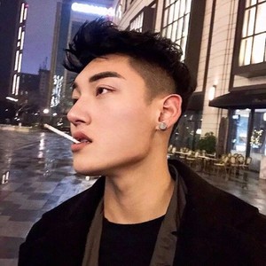 韦先森music资料,韦先森music最新歌曲,韦先森musicMV视频,韦先森music音乐专辑,韦先森music好听的歌