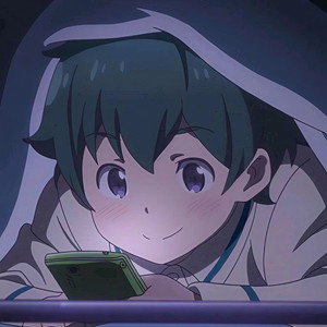 几多岁资料,几多岁最新歌曲,几多岁MV视频,几多岁音乐专辑,几多岁好听的歌