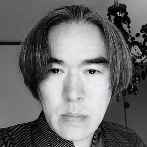 与猶啓至资料,与猶啓至最新歌曲,与猶啓至MV视频,与猶啓至音乐专辑,与猶啓至好听的歌