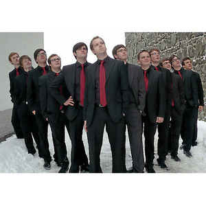 Ensemble Vocapella Limburg资料,Ensemble Vocapella Limburg最新歌曲,Ensemble Vocapella LimburgMV视频,Ensemble Vocapella Limburg音乐专辑,Ensemble Vocapella Limburg好听的歌