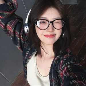 果果(傅诗淇)资料,果果(傅诗淇)最新歌曲,果果(傅诗淇)MV视频,果果(傅诗淇)音乐专辑,果果(傅诗淇)好听的歌
