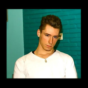 Big Josh资料,Big Josh最新歌曲,Big JoshMV视频,Big Josh音乐专辑,Big Josh好听的歌