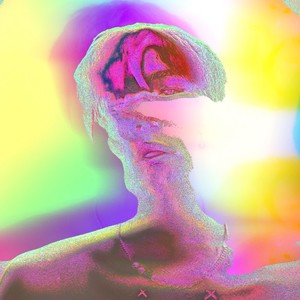 DOATSR4E资料,DOATSR4E最新歌曲,DOATSR4EMV视频,DOATSR4E音乐专辑,DOATSR4E好听的歌