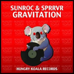 Sunroc资料,Sunroc最新歌曲,SunrocMV视频,Sunroc音乐专辑,Sunroc好听的歌