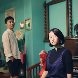 Robbin with 찬영 (Robbin with Chanyoung)资料,Robbin with 찬영 (Robbin with Chanyoung)最新歌曲,Robbin with 찬영 (Robbin with Chanyoung)MV视频,Robbin with 찬영 (Robbin with Chanyoung)音乐专辑,Robbin with 찬영 (Robbin with Chanyoung)好听的歌