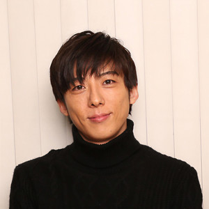 高橋一生 (たかはし いっせい)资料,高橋一生 (たかはし いっせい)最新歌曲,高橋一生 (たかはし いっせい)MV视频,高橋一生 (たかはし いっせい)音乐专辑,高橋一生 (たかはし いっせい)好听的歌