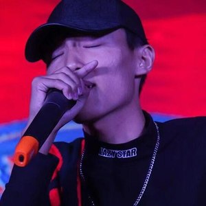 Mountain资料,Mountain最新歌曲,MountainMV视频,Mountain音乐专辑,Mountain好听的歌